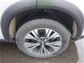 2024 Nissan Nissan Others
