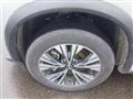 2024 Nissan Nissan Others