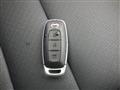 2024 Nissan Nissan Others