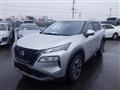 2024 Nissan Nissan Others