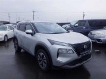 2024 Nissan Nissan Others