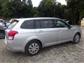 2015 Toyota Corolla Fielder