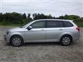 2015 Toyota Corolla Fielder