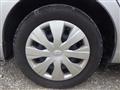 2015 Toyota Corolla Fielder