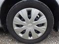 2015 Toyota Corolla Fielder