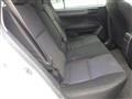 2015 Toyota Corolla Fielder
