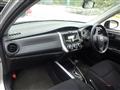 2015 Toyota Corolla Fielder