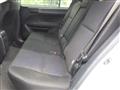 2015 Toyota Corolla Fielder