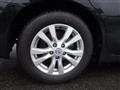 2017 Nissan Teana