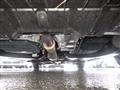 2017 Nissan Teana