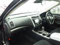 2017 Nissan Teana