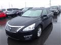 2017 Nissan Teana