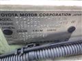 2001 Toyota Mark II