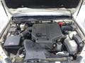 2001 Toyota Mark II