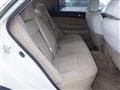 2001 Toyota Mark II