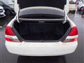 2001 Toyota Mark II
