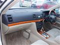 2001 Toyota Mark II