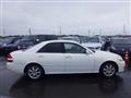 2001 Toyota Mark II
