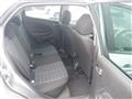 2011 Mazda Demio