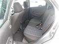 2011 Mazda Demio