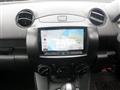 2011 Mazda Demio