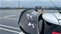 2012 Citroen DS3