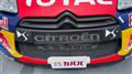 2012 Citroen DS3
