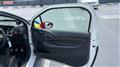 2012 Citroen DS3