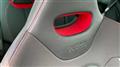 2012 Citroen DS3