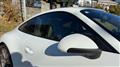 2012 Porsche 911