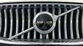 2022 Volvo XC90