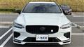 2022 Volvo V60