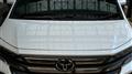 2025 Toyota Vellfire