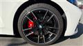 2024 BMW 4 Series