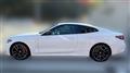 2024 BMW 4 Series
