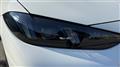 2024 BMW 4 Series