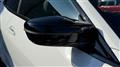 2024 BMW 4 Series