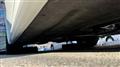 2024 BMW 4 Series
