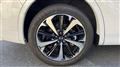 2022 Mazda Eunos Others