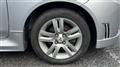 2005 Mitsubishi Mitsubishi Others