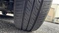 2005 Mitsubishi Mitsubishi Others