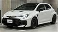 2025 Toyota Corolla Sedan