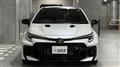 2025 Toyota Corolla Sedan