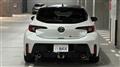 2025 Toyota Corolla Sedan