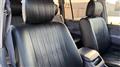 2000 Toyota Land Cruiser Prado