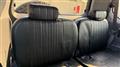 2000 Toyota Land Cruiser Prado