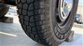 2000 Toyota Land Cruiser Prado
