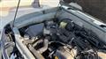 2000 Toyota Land Cruiser Prado
