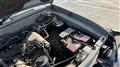 2000 Toyota Land Cruiser Prado