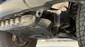 2000 Toyota Land Cruiser Prado